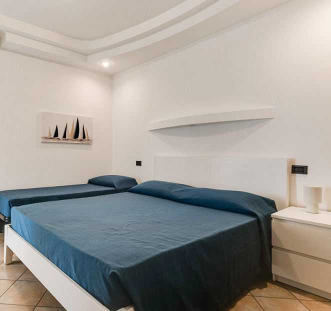 media.Appartamenti_Maestrale_6OndamareAppartamenti_IgeaMarina