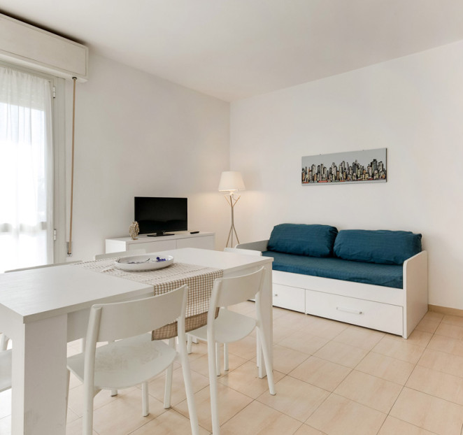 media.Appartamenti_Aurora15_1OndamareAppartamenti_IgeaMarina