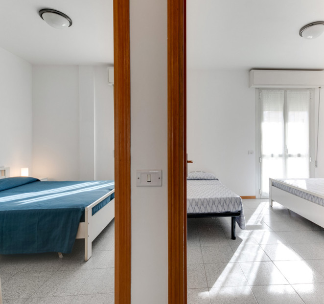 media.Appartamenti_Aurora15_6OndamareAppartamenti_IgeaMarina