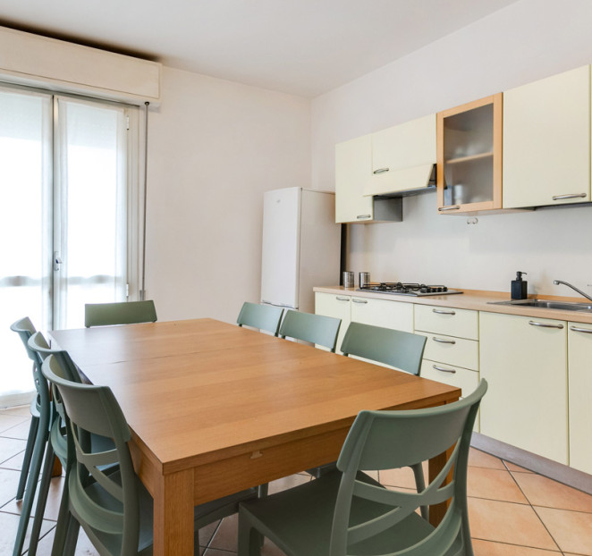 media.Appartamenti_Aurora8_3OndamareAppartamenti_IgeaMarina