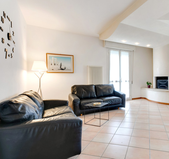 media.Appartamenti_Aurora8_1OndamareAppartamenti_IgeaMarina