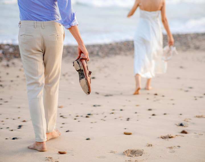 media.pexels-d-ng-thanh-tu-2922122-14992496