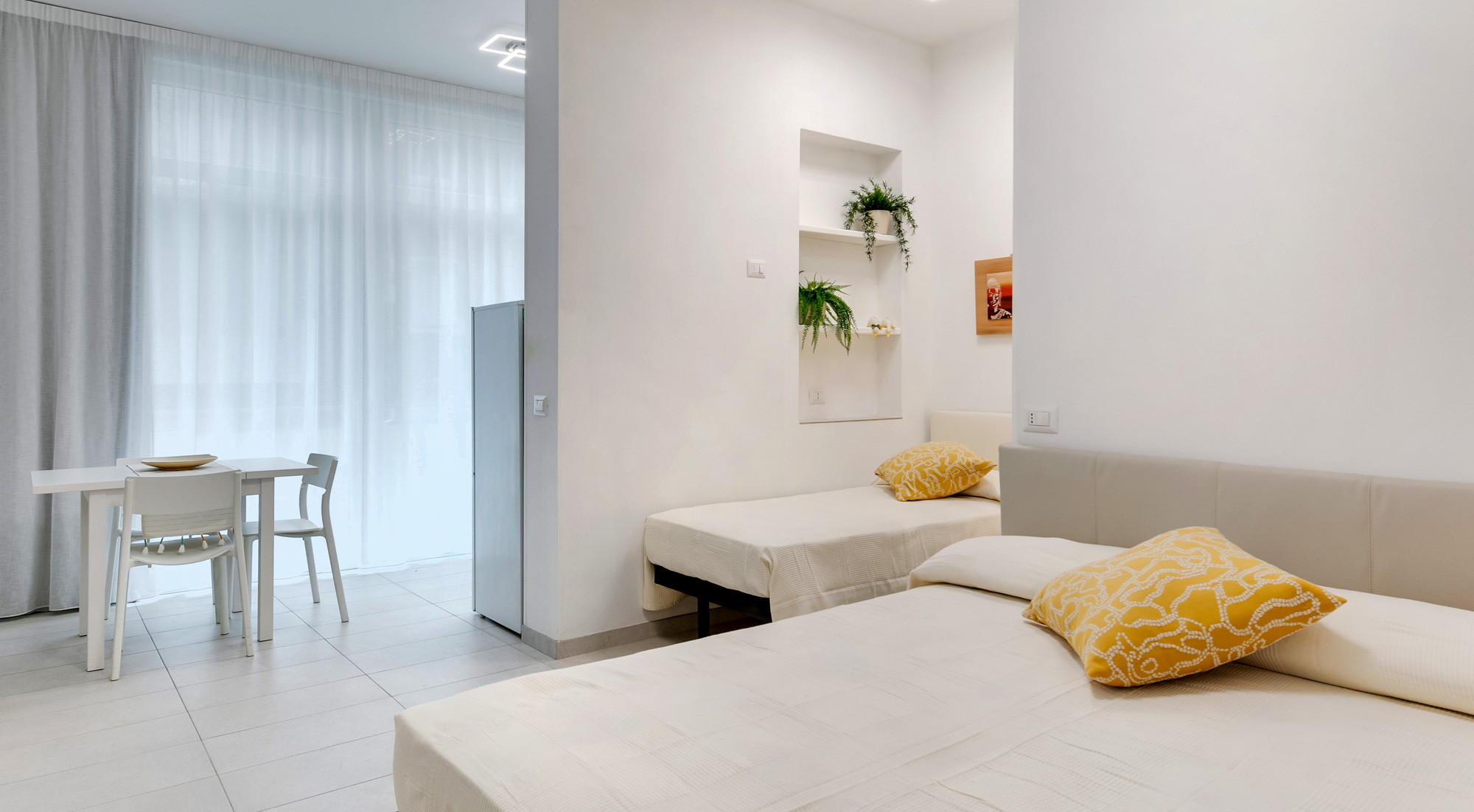 media.Slide-Conchiglia_1OndaMareAppartamenti_-IgeaMarina