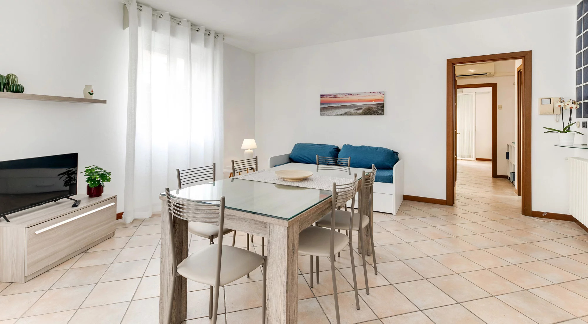 media.Slide_Maestrale_1OndaMareAppartamenti_-IgeaMarina