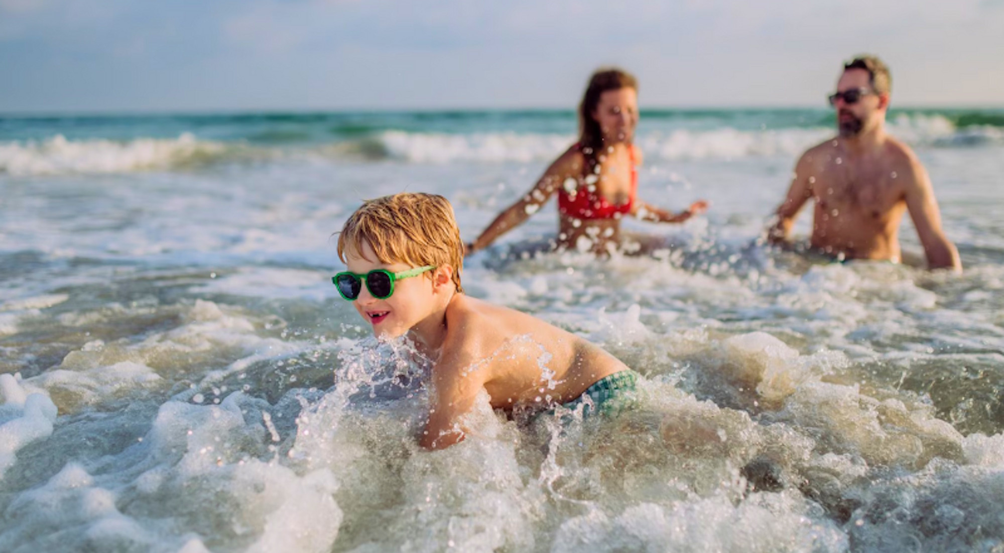 media.ferragosto 2025